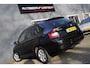Skoda Fabia Combi 1.2 TSI Style, Key-less Cruise Control NAP