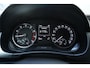 Skoda Fabia Combi 1.2 TSI Style, Key-less Cruise Control NAP