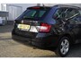 Skoda Fabia Combi 1.2 TSI Style, Key-less Cruise Control NAP