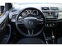 Skoda Fabia Combi 1.2 TSI Style, Key-less Cruise Control NAP