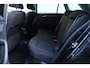 Skoda Fabia Combi 1.2 TSI Style, Key-less Cruise Control NAP