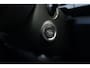 Skoda Fabia Combi 1.2 TSI Style, Key-less Cruise Control NAP