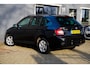 Skoda Fabia Combi 1.2 TSI Style, Key-less Cruise Control NAP