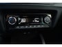 Skoda Fabia Combi 1.2 TSI Style, Key-less Cruise Control NAP