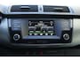 Skoda Fabia Combi 1.2 TSI Style, Key-less Cruise Control NAP