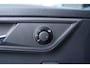 Skoda Fabia Combi 1.2 TSI Style, Key-less Cruise Control NAP