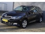 Skoda Fabia Combi 1.2 TSI Style, Key-less Cruise Control NAP