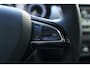 Skoda Fabia Combi 1.2 TSI Style, Key-less Cruise Control NAP