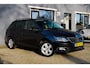 Skoda Fabia Combi 1.2 TSI Style, Key-less Cruise Control NAP