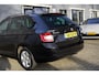 Skoda Fabia Combi 1.2 TSI Style, Key-less Cruise Control NAP
