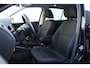 Skoda Fabia Combi 1.2 TSI Style, Key-less Cruise Control NAP