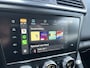 Renault Kadjar 1.3 TCe Intens TH/CARPLAY *ALL-IN PRIJS*