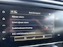 Renault Kadjar 1.3 TCe Intens TH/CARPLAY *ALL-IN PRIJS*