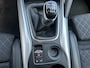Renault Kadjar 1.3 TCe Intens TH/CARPLAY *ALL-IN PRIJS*