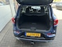 Renault Kadjar 1.3 TCe Intens TH/CARPLAY *ALL-IN PRIJS*