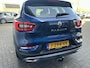 Renault Kadjar 1.3 TCe Intens TH/CARPLAY *ALL-IN PRIJS*