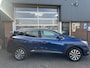Renault Kadjar 1.3 TCe Intens TH/CARPLAY *ALL-IN PRIJS*