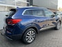 Renault Kadjar 1.3 TCe Intens TH/CARPLAY *ALL-IN PRIJS*