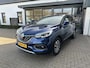 Renault Kadjar 1.3 TCe Intens TH/CARPLAY *ALL-IN PRIJS*
