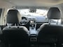 Renault Kadjar 1.3 TCe Intens TH/CARPLAY *ALL-IN PRIJS*