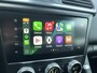 Renault Kadjar 1.3 TCe Intens TH/CARPLAY *ALL-IN PRIJS*