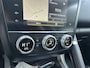 Renault Kadjar 1.3 TCe Intens TH/CARPLAY *ALL-IN PRIJS*