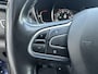 Renault Kadjar 1.3 TCe Intens TH/CARPLAY *ALL-IN PRIJS*