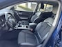 Renault Kadjar 1.3 TCe Intens TH/CARPLAY *ALL-IN PRIJS*