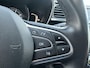 Renault Kadjar 1.3 TCe Intens TH/CARPLAY *ALL-IN PRIJS*