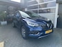 Renault Kadjar 1.3 TCe Intens TH/CARPLAY *ALL-IN PRIJS*
