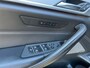 BMW 5-Serie ALPINA D5 S TOURING ALLRAD - PANO