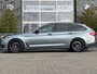 BMW 5-Serie ALPINA D5 S TOURING ALLRAD - PANO