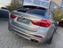 BMW 5-Serie ALPINA D5 S TOURING ALLRAD - PANO