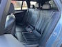 BMW 5-Serie ALPINA D5 S TOURING ALLRAD - PANO