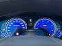 BMW 5-Serie ALPINA D5 S TOURING ALLRAD - PANO