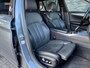 BMW 5-Serie ALPINA D5 S TOURING ALLRAD - PANO