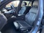 BMW 5-Serie ALPINA D5 S TOURING ALLRAD - PANO
