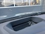 BMW 5-Serie ALPINA D5 S TOURING ALLRAD - PANO