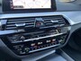 BMW 5-Serie ALPINA D5 S TOURING ALLRAD - PANO