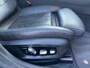 BMW 5-Serie ALPINA D5 S TOURING ALLRAD - PANO