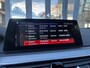 BMW 5-Serie ALPINA D5 S TOURING ALLRAD - PANO