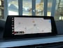 BMW 5-Serie ALPINA D5 S TOURING ALLRAD - PANO