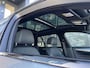 BMW 5-Serie ALPINA D5 S TOURING ALLRAD - PANO