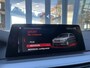 BMW 5-Serie ALPINA D5 S TOURING ALLRAD - PANO