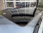 BMW 5-Serie ALPINA D5 S TOURING ALLRAD - PANO