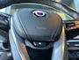 BMW 5-Serie ALPINA D5 S TOURING ALLRAD - PANO