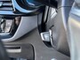 BMW 5-Serie ALPINA D5 S TOURING ALLRAD - PANO