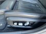 BMW 5-Serie ALPINA D5 S TOURING ALLRAD - PANO