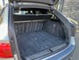 BMW 5-Serie ALPINA D5 S TOURING ALLRAD - PANO