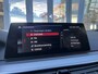 BMW 5-Serie ALPINA D5 S TOURING ALLRAD - PANO